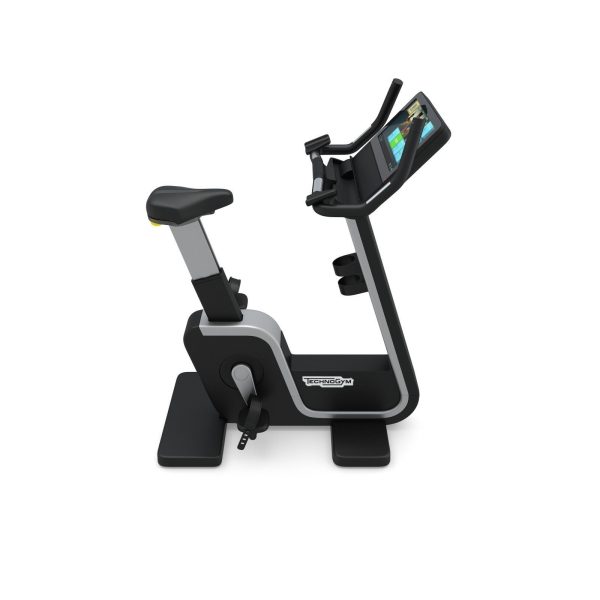 103 Models Gym Fitness Weight Collection