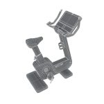 103 Models Gym Fitness Weight Collection