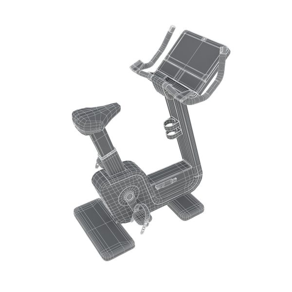 103 Models Gym Fitness Weight Collection