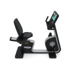 103 Models Gym Fitness Weight Collection