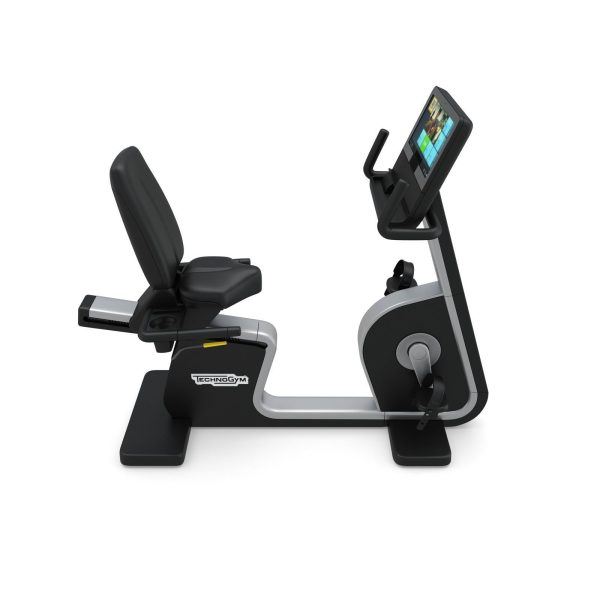 103 Models Gym Fitness Weight Collection