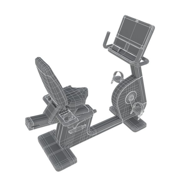 103 Models Gym Fitness Weight Collection