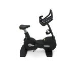 103 Models Gym Fitness Weight Collection
