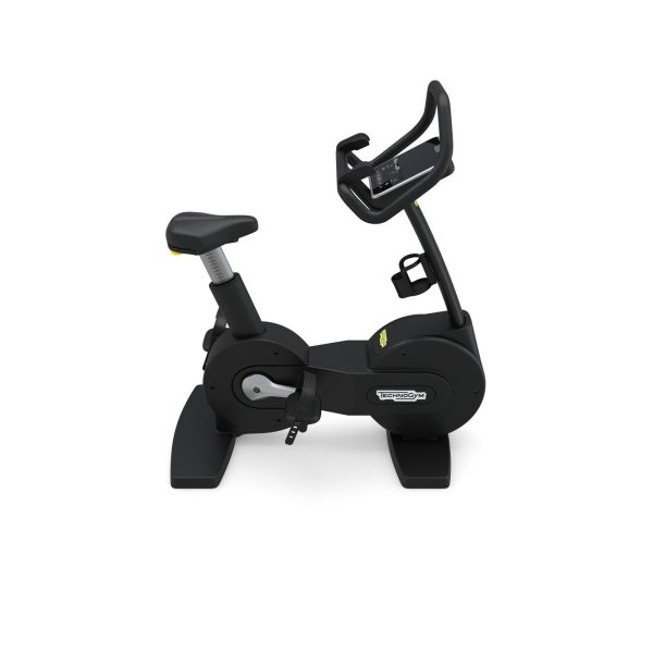 103 Models Gym Fitness Weight Collection