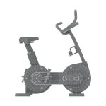 103 Models Gym Fitness Weight Collection