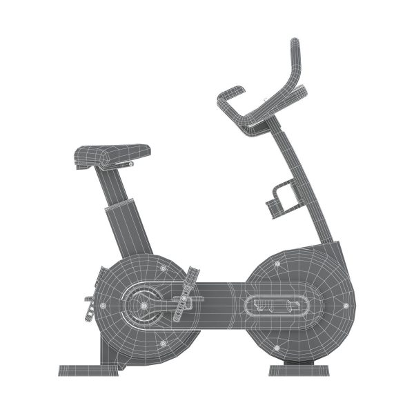 103 Models Gym Fitness Weight Collection