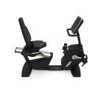 103 Models Gym Fitness Weight Collection