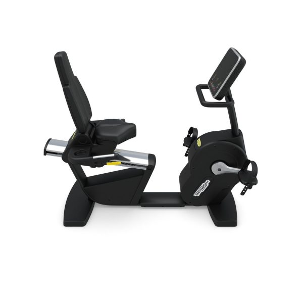 103 Models Gym Fitness Weight Collection