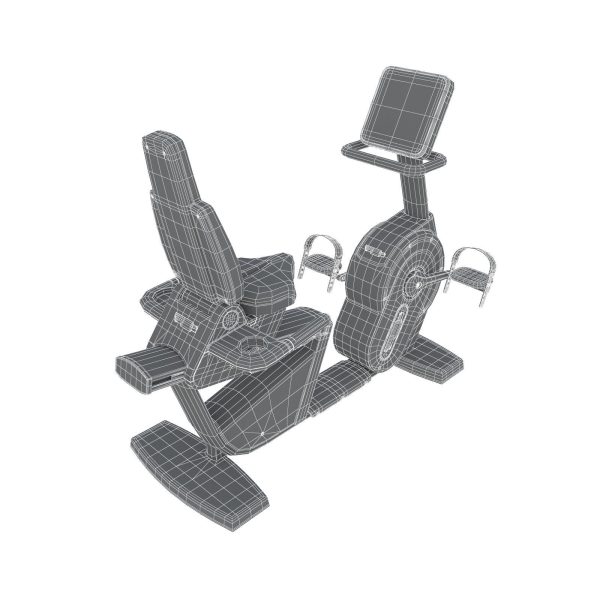 103 Models Gym Fitness Weight Collection