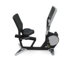 103 Models Gym Fitness Weight Collection