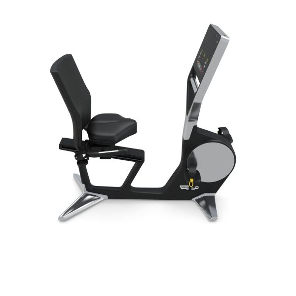 103 Models Gym Fitness Weight Collection