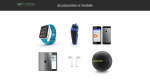 103 Models Gym Fitness Weight Collection