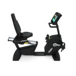 103 Models Gym Fitness Weight Collection