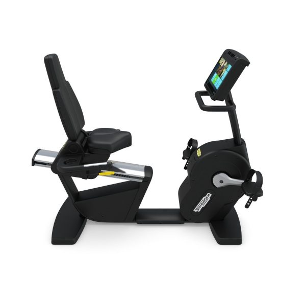 103 Models Gym Fitness Weight Collection