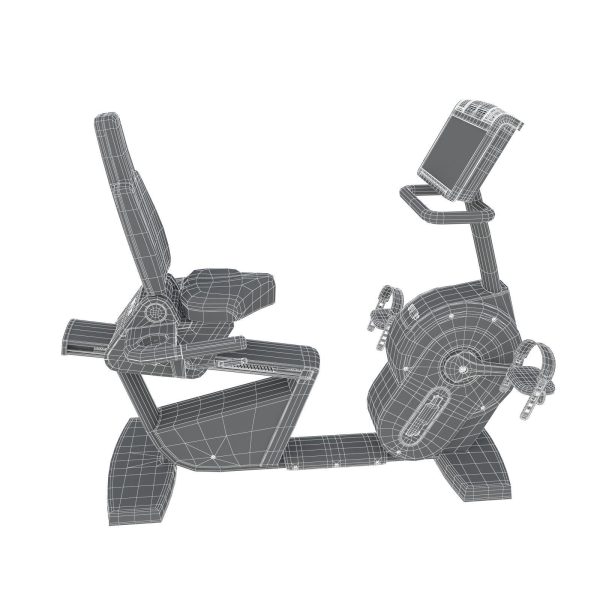 103 Models Gym Fitness Weight Collection