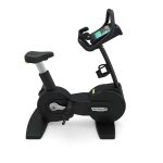 103 Models Gym Fitness Weight Collection