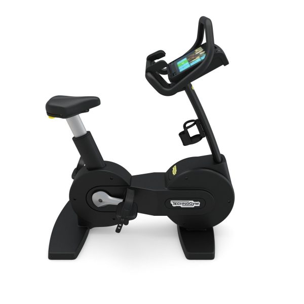 103 Models Gym Fitness Weight Collection