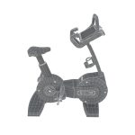 103 Models Gym Fitness Weight Collection
