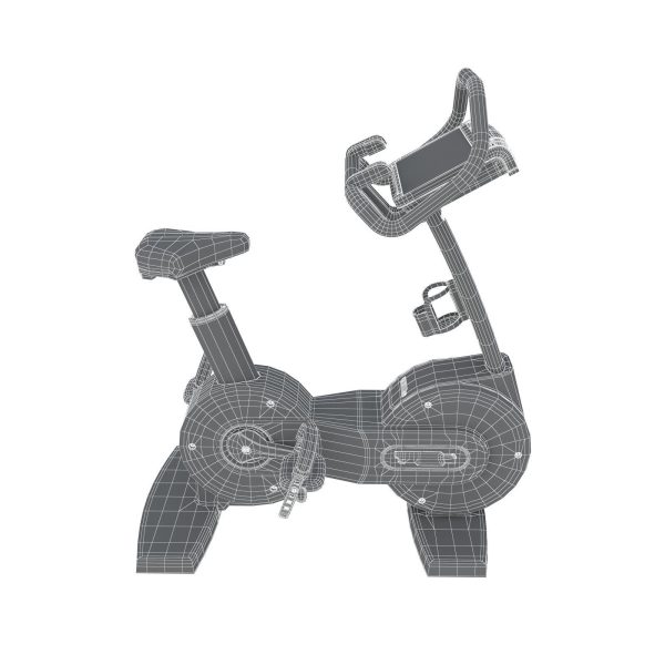 103 Models Gym Fitness Weight Collection