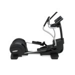 103 Models Gym Fitness Weight Collection