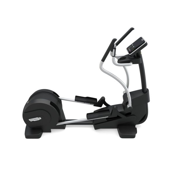 103 Models Gym Fitness Weight Collection