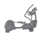 103 Models Gym Fitness Weight Collection