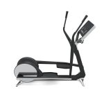 103 Models Gym Fitness Weight Collection