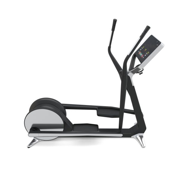 103 Models Gym Fitness Weight Collection