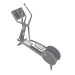 103 Models Gym Fitness Weight Collection