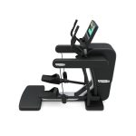 103 Models Gym Fitness Weight Collection