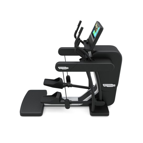 103 Models Gym Fitness Weight Collection