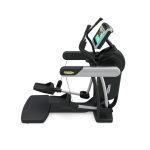 103 Models Gym Fitness Weight Collection
