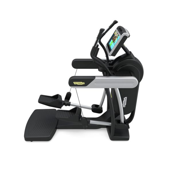 103 Models Gym Fitness Weight Collection