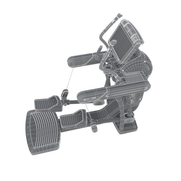 103 Models Gym Fitness Weight Collection