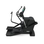 103 Models Gym Fitness Weight Collection