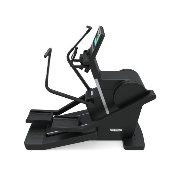 103 Models Gym Fitness Weight Collection