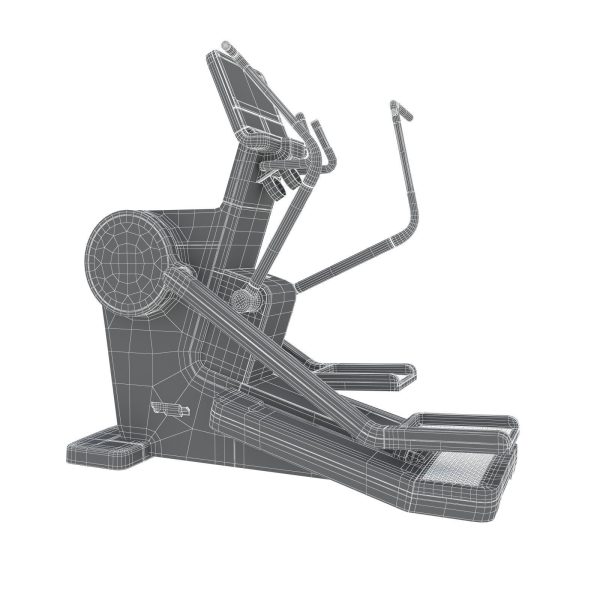 103 Models Gym Fitness Weight Collection
