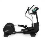 103 Models Gym Fitness Weight Collection