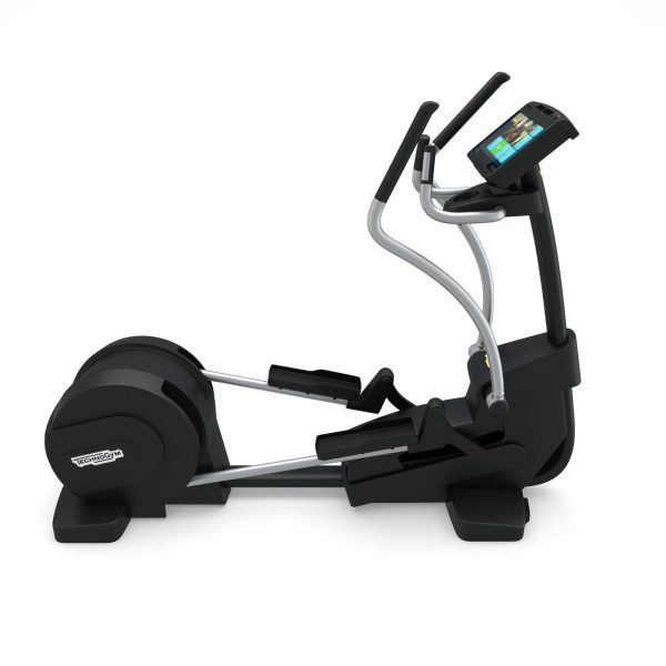 103 Models Gym Fitness Weight Collection