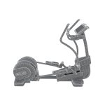 103 Models Gym Fitness Weight Collection