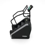 103 Models Gym Fitness Weight Collection