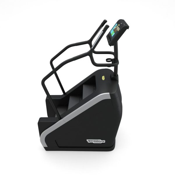 103 Models Gym Fitness Weight Collection