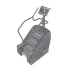 103 Models Gym Fitness Weight Collection
