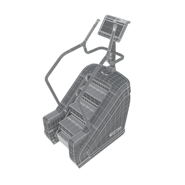 103 Models Gym Fitness Weight Collection