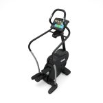 103 Models Gym Fitness Weight Collection