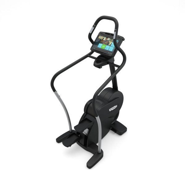 103 Models Gym Fitness Weight Collection