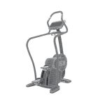 103 Models Gym Fitness Weight Collection