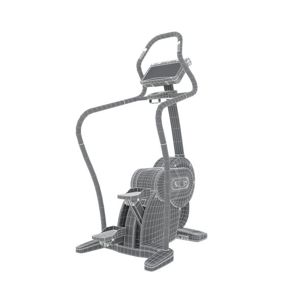 103 Models Gym Fitness Weight Collection