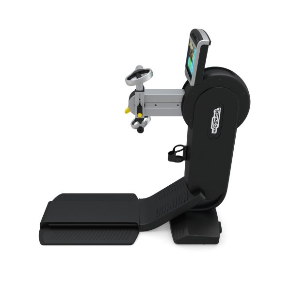 103 Models Gym Fitness Weight Collection