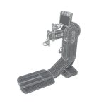 103 Models Gym Fitness Weight Collection
